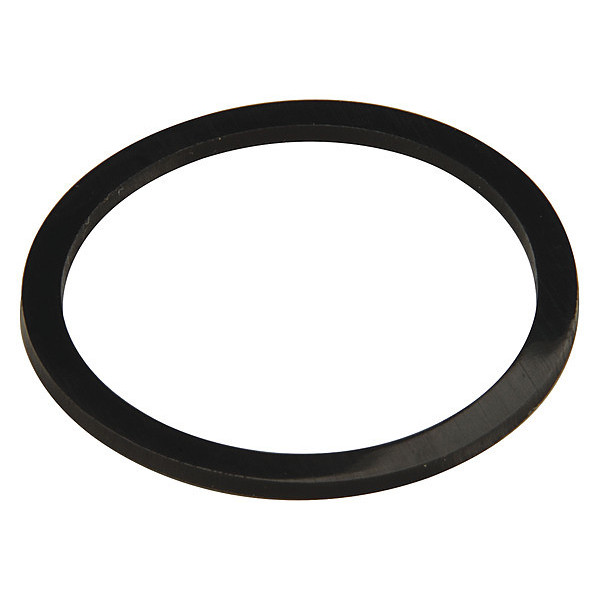 Dynabrade Gasket, 53682 53682