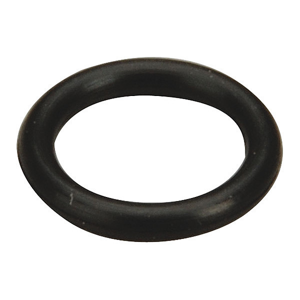 Dynabrade O-Ring, 96065 96065