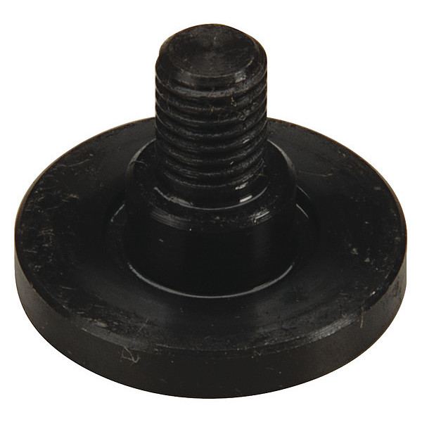 Dynabrade Flange 50054