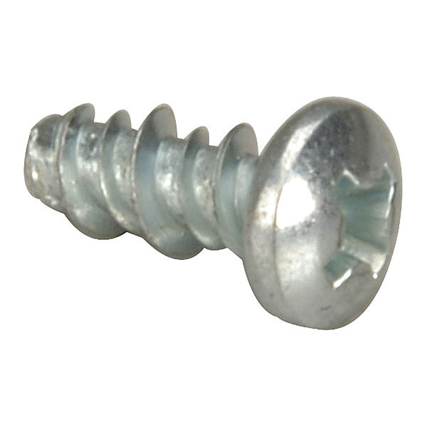 Dynabrade Screw, 96114 96114