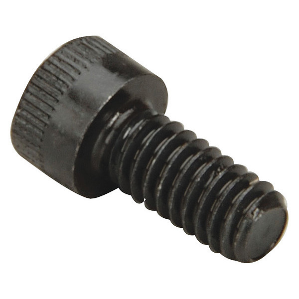 Dynabrade Screw, 95178 95178