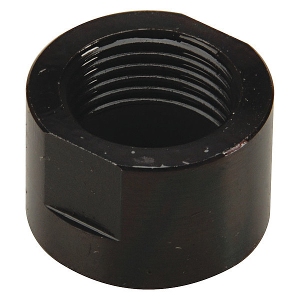 Dynabrade Rotor Nut 04114