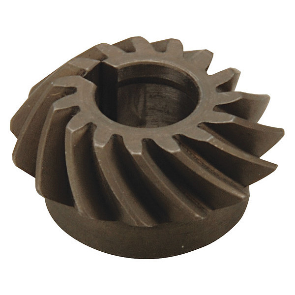 Dynabrade Spiral Bevel Pinion 52098