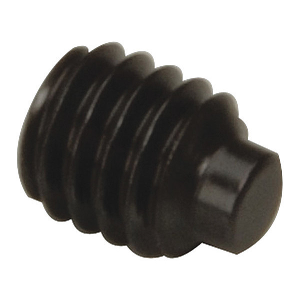 Dynabrade Set Screw 50784