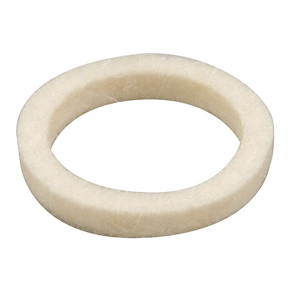 Dynabrade Felt Seal, Mini Dynabug 57896