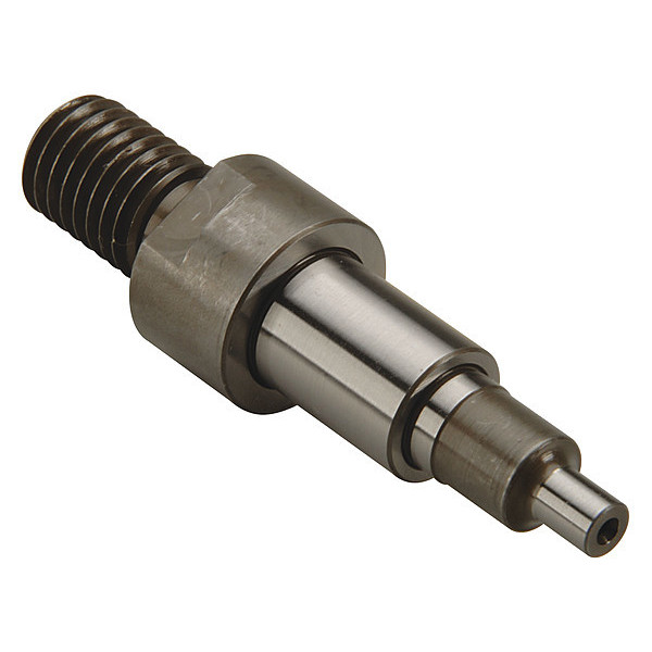 Dynabrade Spindle 25269