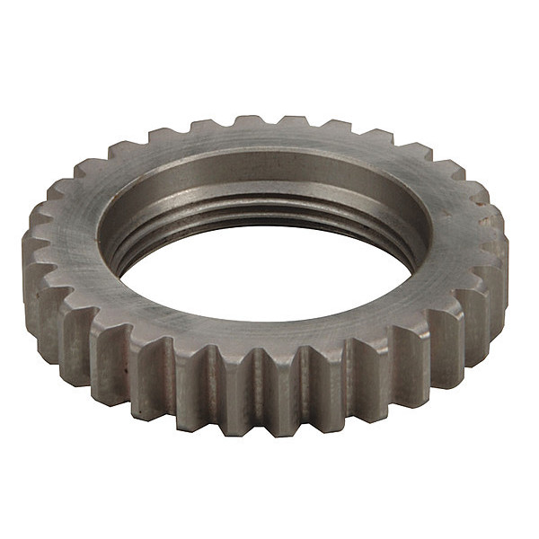 Dynabrade Pinion Gear 57749