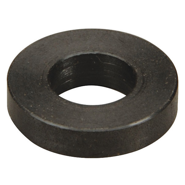 Dynabrade Spacer 14347