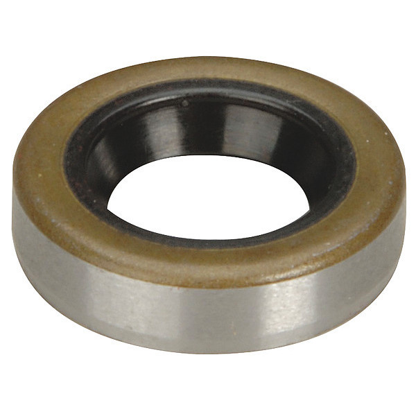 Dynabrade Shaft Seal 12168