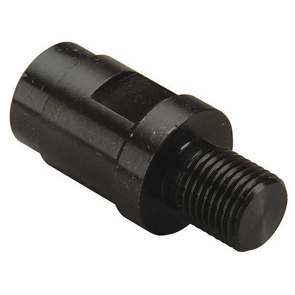 Dynabrade Spindle 53549