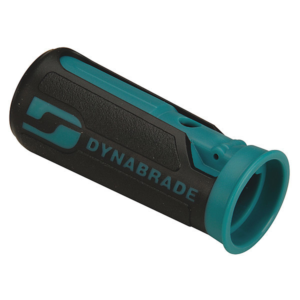 Dynabrade Sleeve for 48325, 25,000 RPM 45201