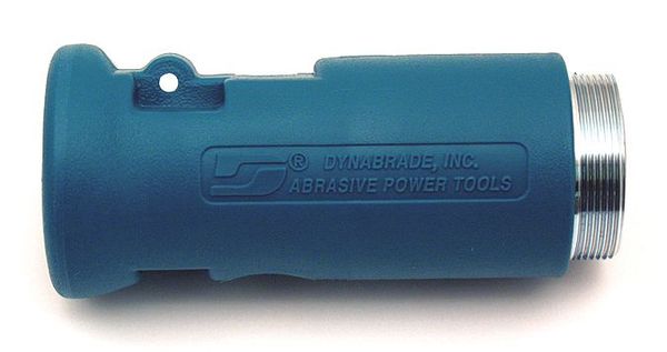 Dynabrade Housing for Model 50343 02149