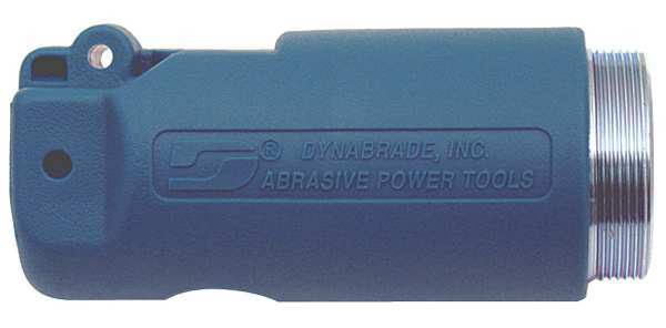 Dynabrade Housing for Model 52411 01896