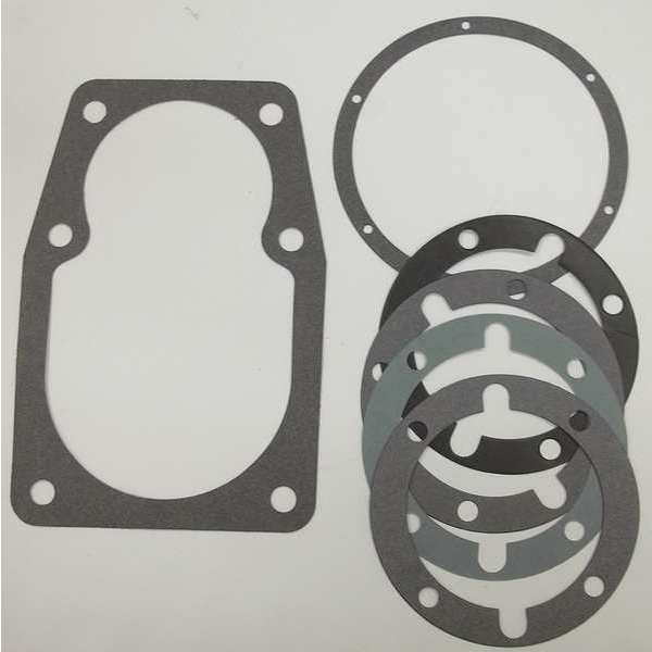 Champion Pneumatic Pump Gasket Set, Rv15 Z800