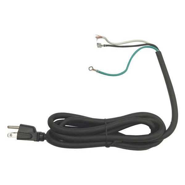 Master Appliance Cord 51211