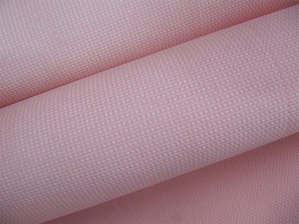 Zoro Select Welding Blanket Roll, 3.16 ft. W, 150 ft. 22RN98