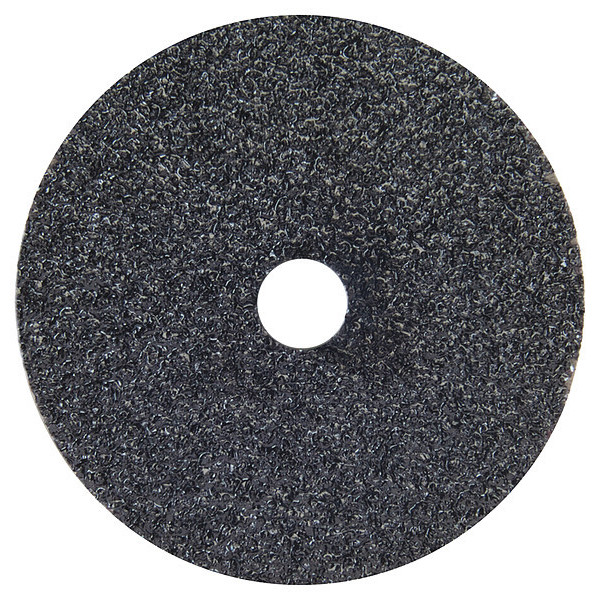 Norton fiber online disc