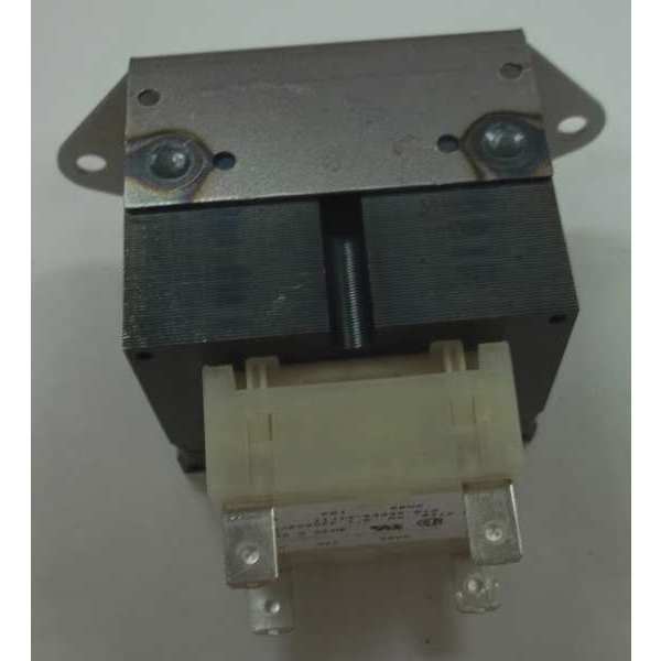 Sterling Transformer 11J14R03245-012