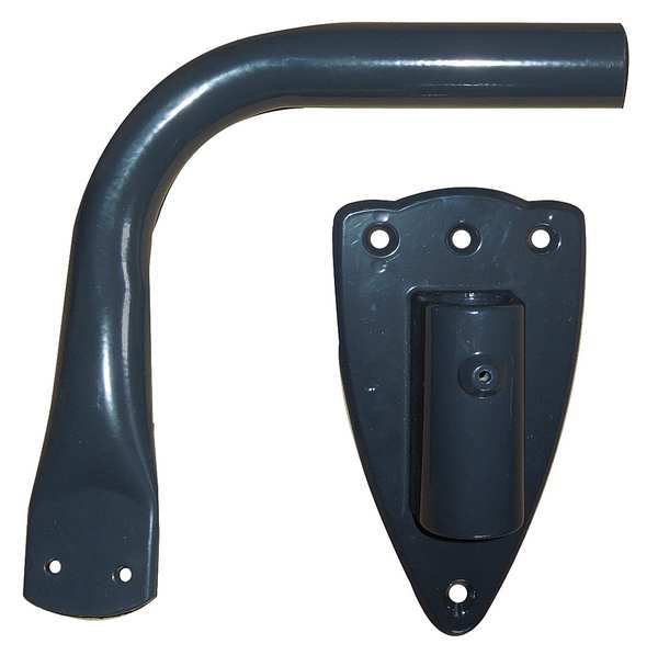 Dayton Wall Bracket, L Type 22YK22