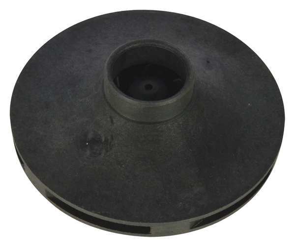 Dayton Impeller PP22183AE02G