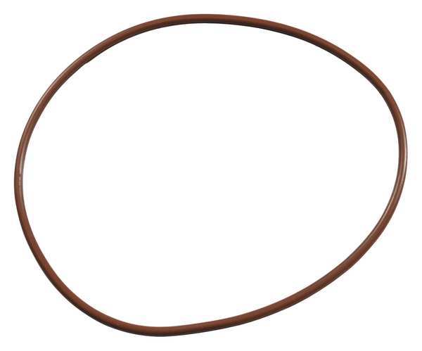 Dayton O-Ring Gasket PP2110664001G