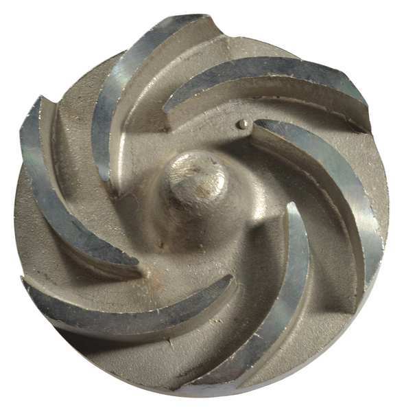 Dayton Impeller PPL2202SG