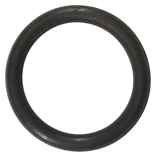 Dayton O-Ring, Viton PP60071G