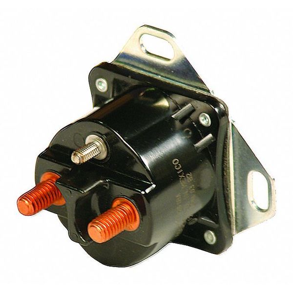 Reelcraft Solenoid saz- 4201ba S260426