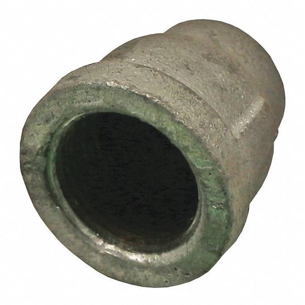 Reelcraft Coupler, Reducing S289-5