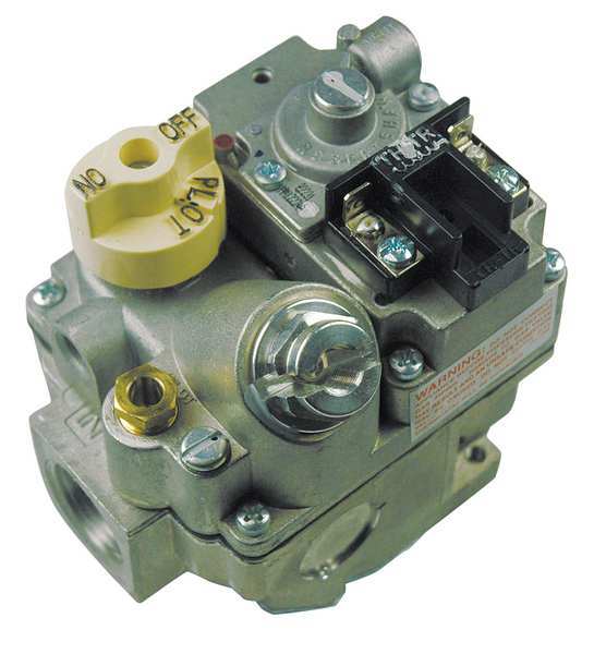 Robertshaw Gas Valve 700-426