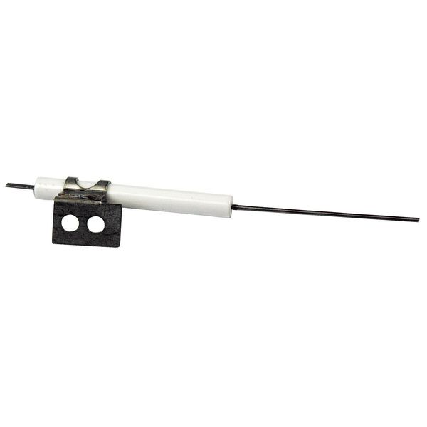 Robertshaw Assembly Sensor/Igniter 10-395