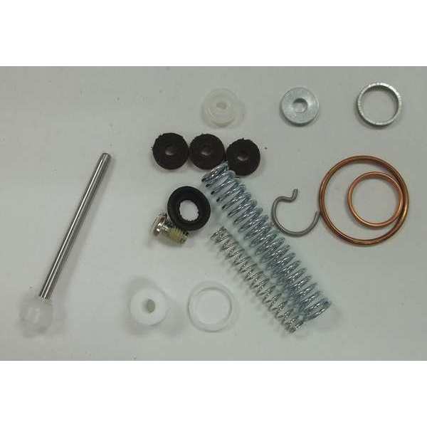 Devilbiss Repair Kit, Mbc Spray Gun KK-4058-1