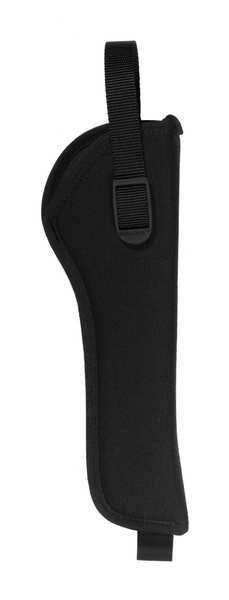 Uncle Mikes Sidekick Hip Holster, Right, Size 4 81041