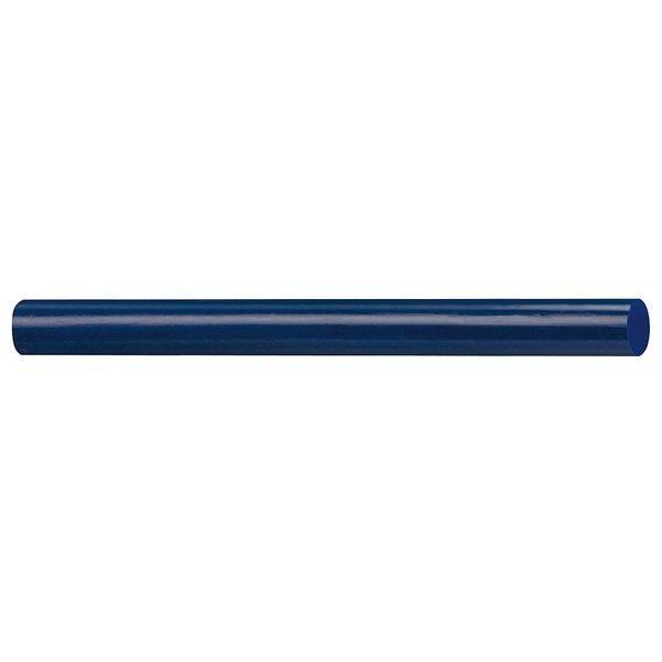 Markal Paint Crayon, Medium Tip, Blue Color Family, 144 PK 81025