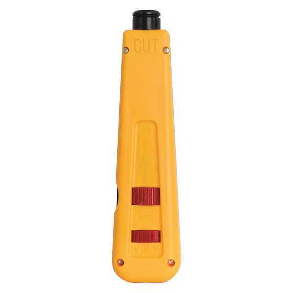 Jonard Tools Punchdown Tool, Manual EPD-914