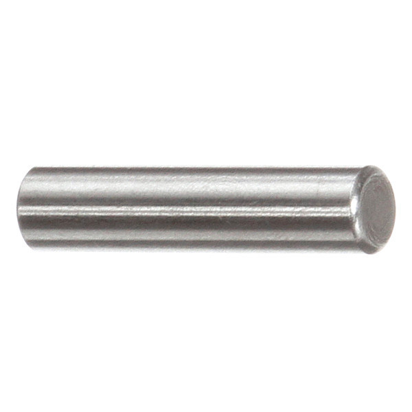 Hobart Pin Dowel 00-065062-00001