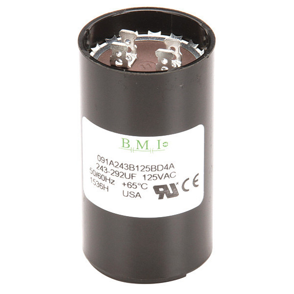 Hobart Capacitor 00-070487-00001