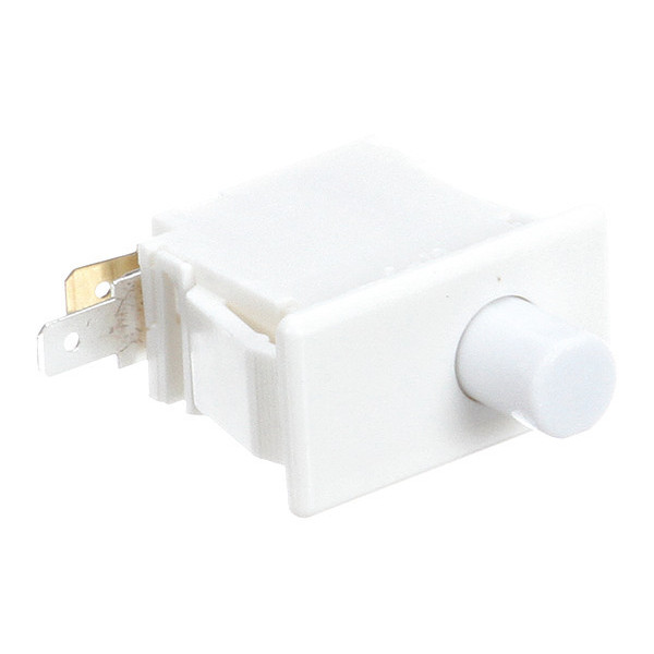 Hobart Front Panel Switch 00-087711-00338