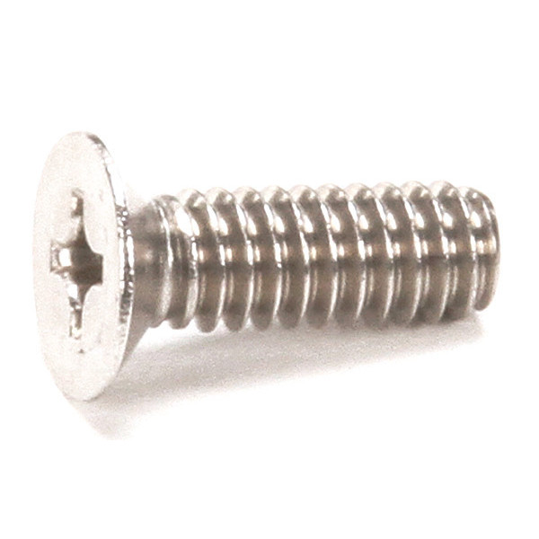 Hobart Screw Mach 1/4-20 x 3/4 SC-131-61