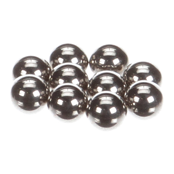 Hobart Steel Ball BA-002-09