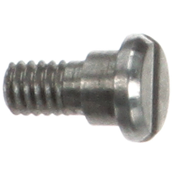 Hobart Screw, 00-070351 00-070351 | Zoro