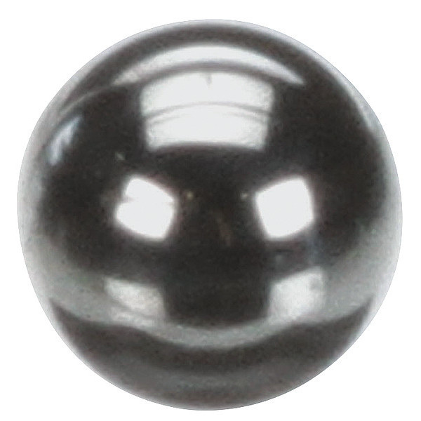 Hobart Steel Ball BA-002-18