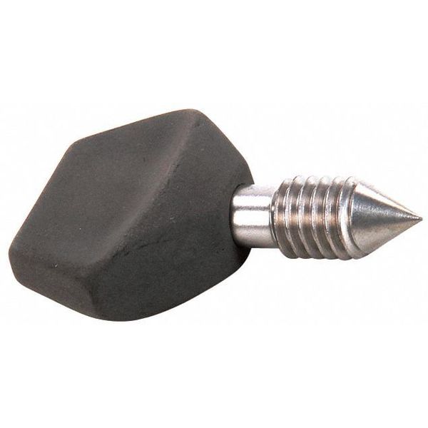 Hobart Thumb Screw 00-108197-00001