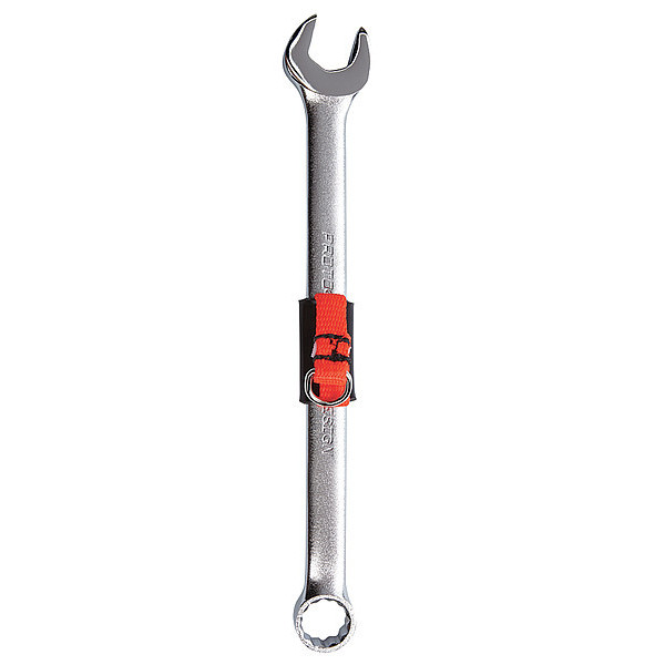 Proto Tethered Combo Wrench, Metric, 30mm Size J1230MASD-TT