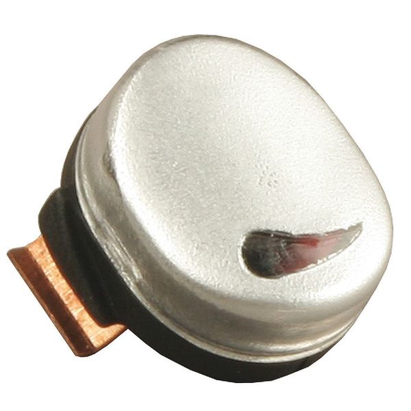Steinel Temp Indicator For HG350ESD Heat Tool 6341