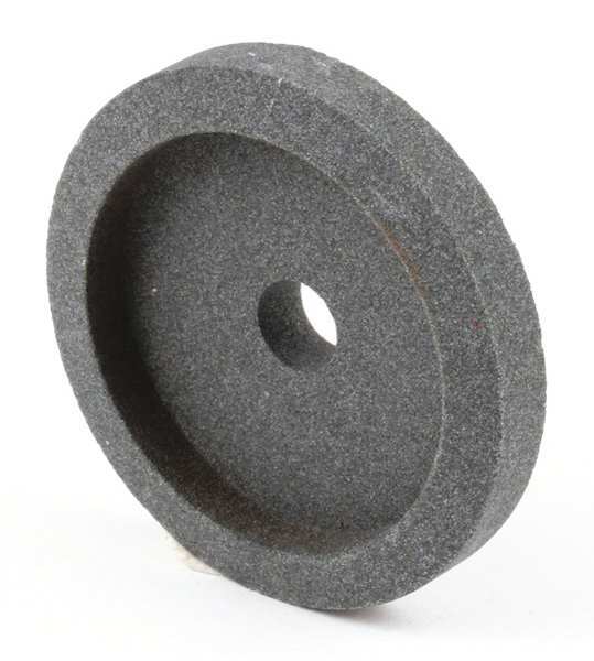 Globe Stone, Grinding - Coarse 214-A