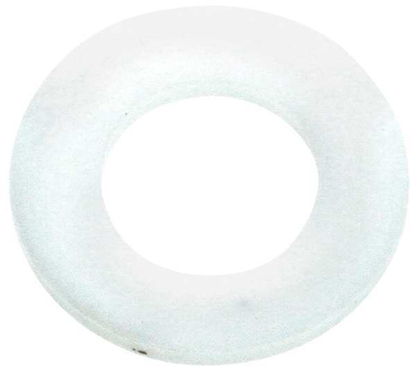 Globe Washer, Ptfe Cc12/Cc22 L00444