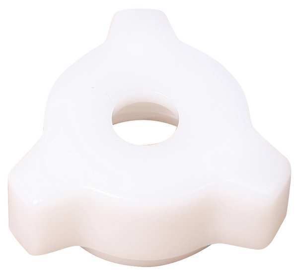 Hoshizaki Pipe Nut (Plastic) 426910-02