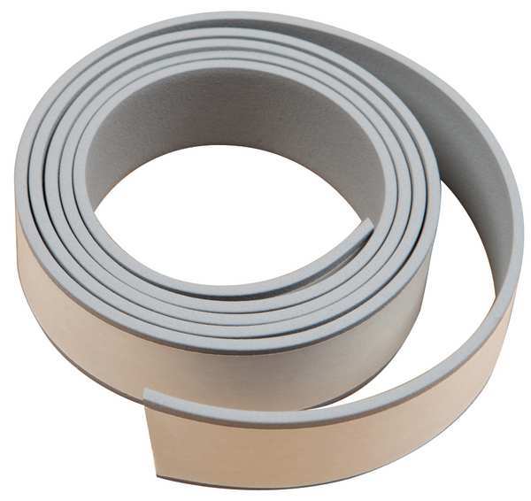 Hoshizaki Seal(A 5 Ft Cut To Fit Lgth) 4A0808L01