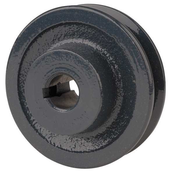 Dayton Pulley 74188